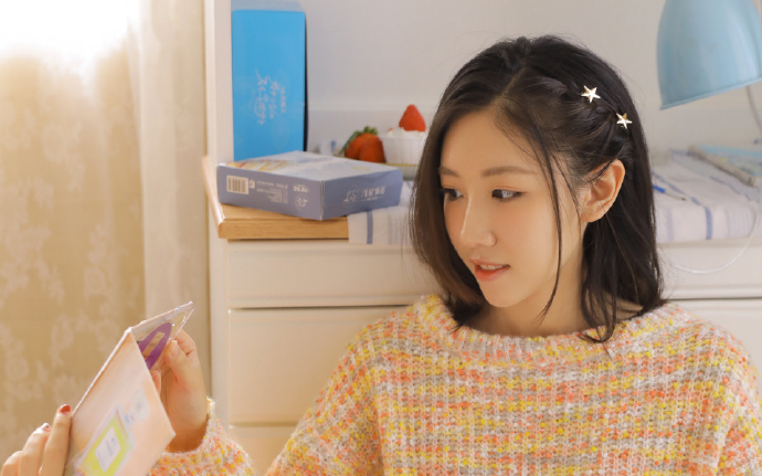 日韩三级电影久久久久久久_美女浴室洗澡裸体爆乳无遮挡_免费毛片网站在线看_人妻人人澡人人添人人爽av-一区二区少妇av_国产免费九九久久精品_男女的视频一区二区三区_国产精品一区二区乱码|青海修订出台首部单一气象灾害防御领域地方性法规